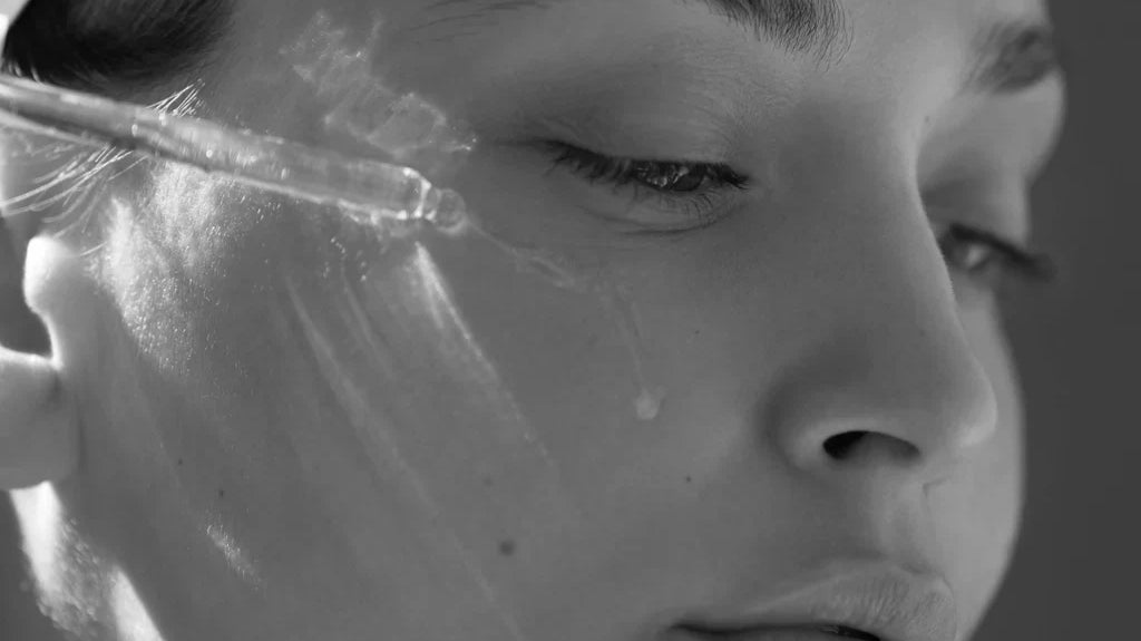 The Ultimate Guide to Face Serums