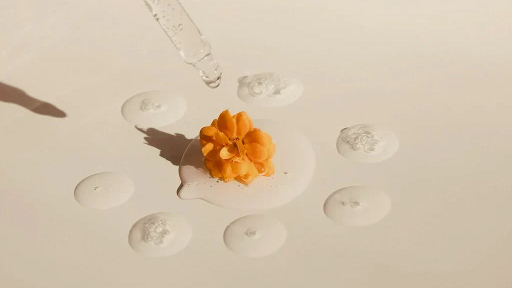 The Must-Have Products for a Healthy, Radiant Glow