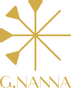 G Nanna