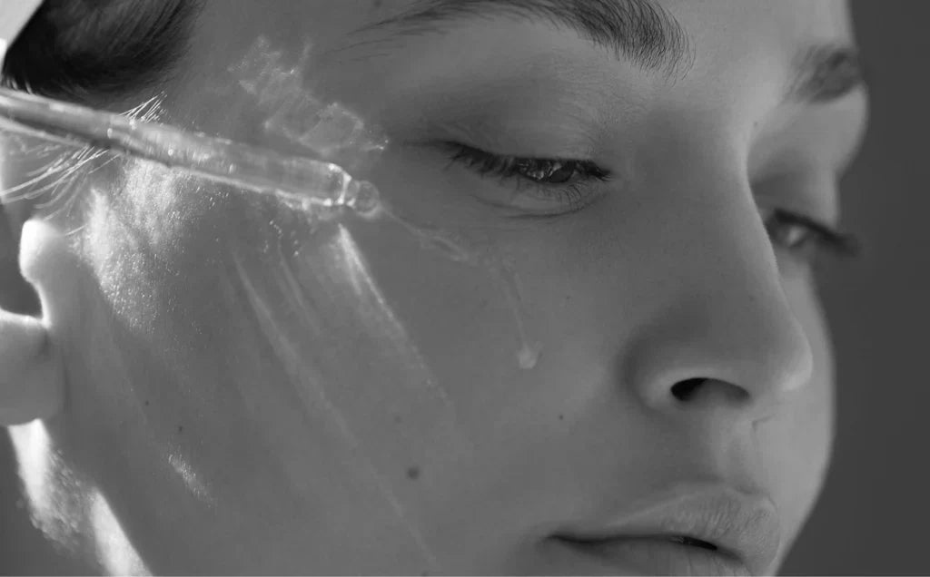 The Ultimate Guide to Face Serums