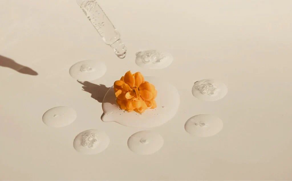 The Must-Have Products for a Healthy, Radiant Glow