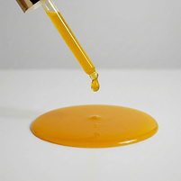 سيروم تفتيح التصبغات