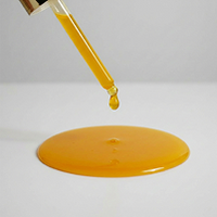 سيروم تفتيح التصبغات