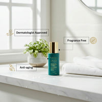 سيروم تفتيح التصبغات