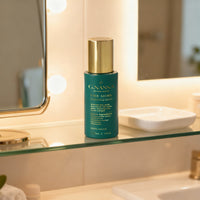 سيروم تفتيح التصبغات