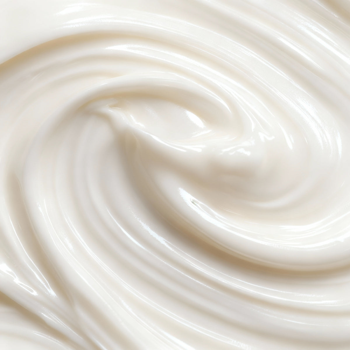 كريم HYDRASHIELD لتهدئة ودرع الترطيب