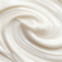 كريم HYDRASHIELD لتهدئة ودرع الترطيب